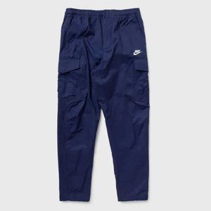 Nike Unlined Utility Cargo Pants